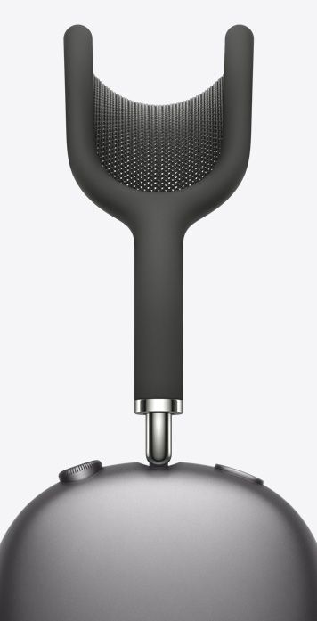 AIRPODS PRO MAX 1.1 🎧🔊