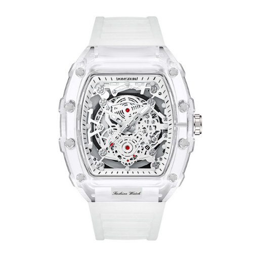 R-M ELEGANT WHITE™