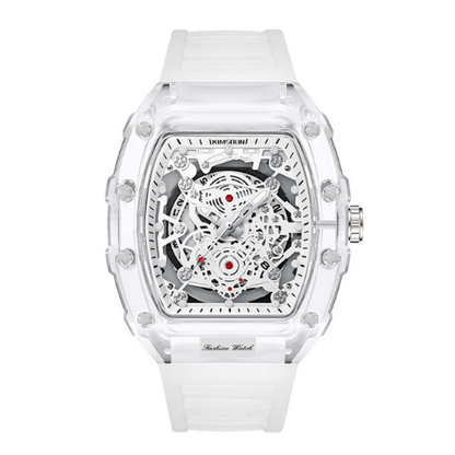 R-M ELEGANT WHITE™