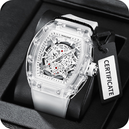 R-M ELEGANT WHITE™
