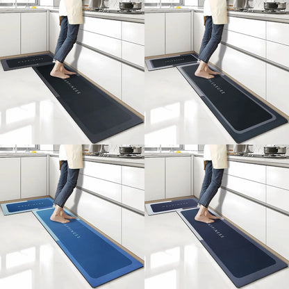 COMBO TAPETES ABSORBENTES 💦🚫 (Pequeño gratis 🎁)