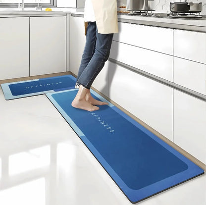 COMBO TAPETES ABSORBENTES 💦🚫 (Pequeño gratis 🎁)