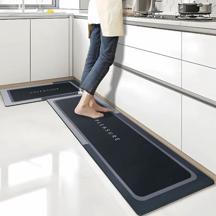 COMBO TAPETES ABSORBENTES 💦🚫 (Pequeño gratis 🎁)