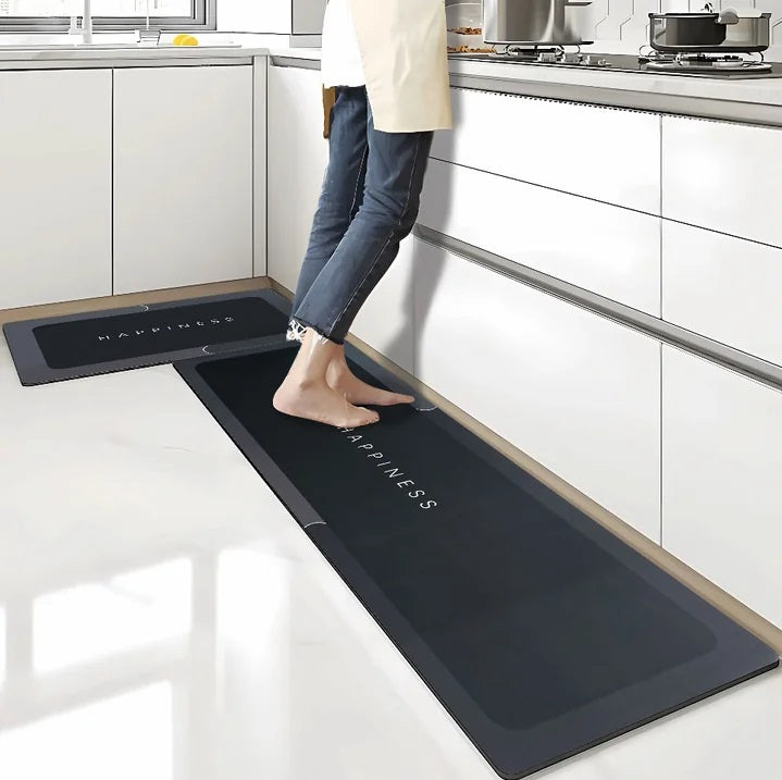 COMBO TAPETES ABSORBENTES 💦🚫 (Pequeño gratis 🎁)