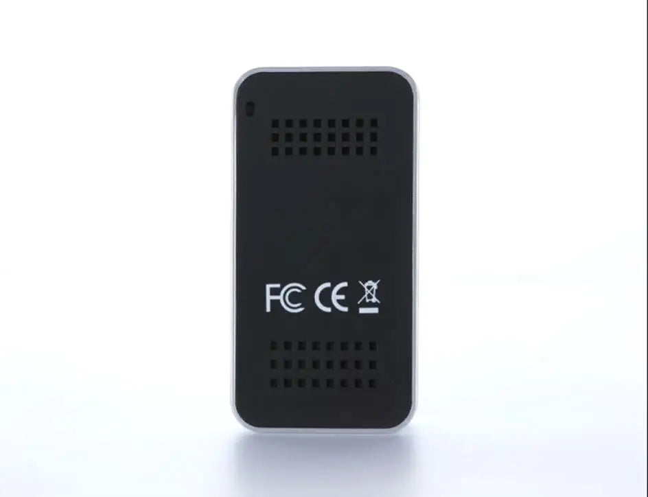 TECLADO LASER ⌨️🖲️