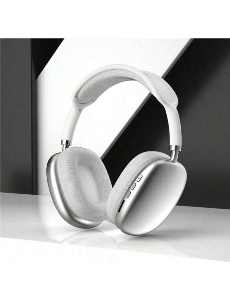 AIRPODS PRO MAX 1.1 🎧🔊