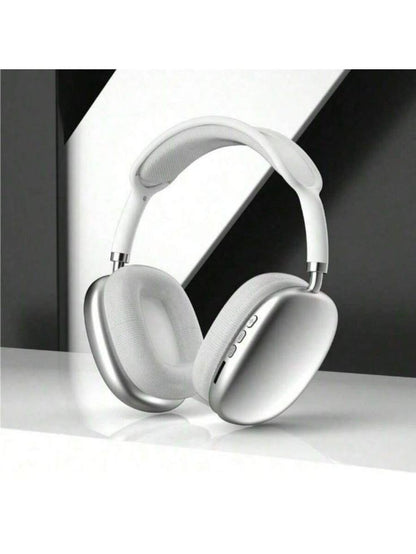 AIRPODS PRO MAX 1.1 🎧🔊