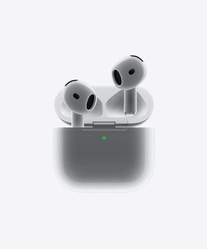 AIRPODS SERIE 4 1.1 🎧🔥