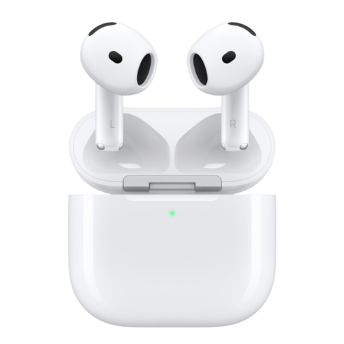 Mastershop Product Image