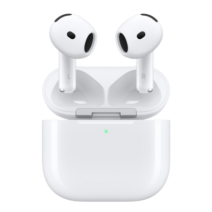 Mastershop Product Image