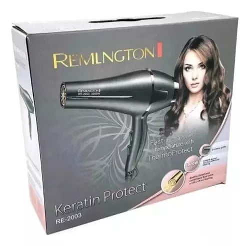 Mastershop Product Image