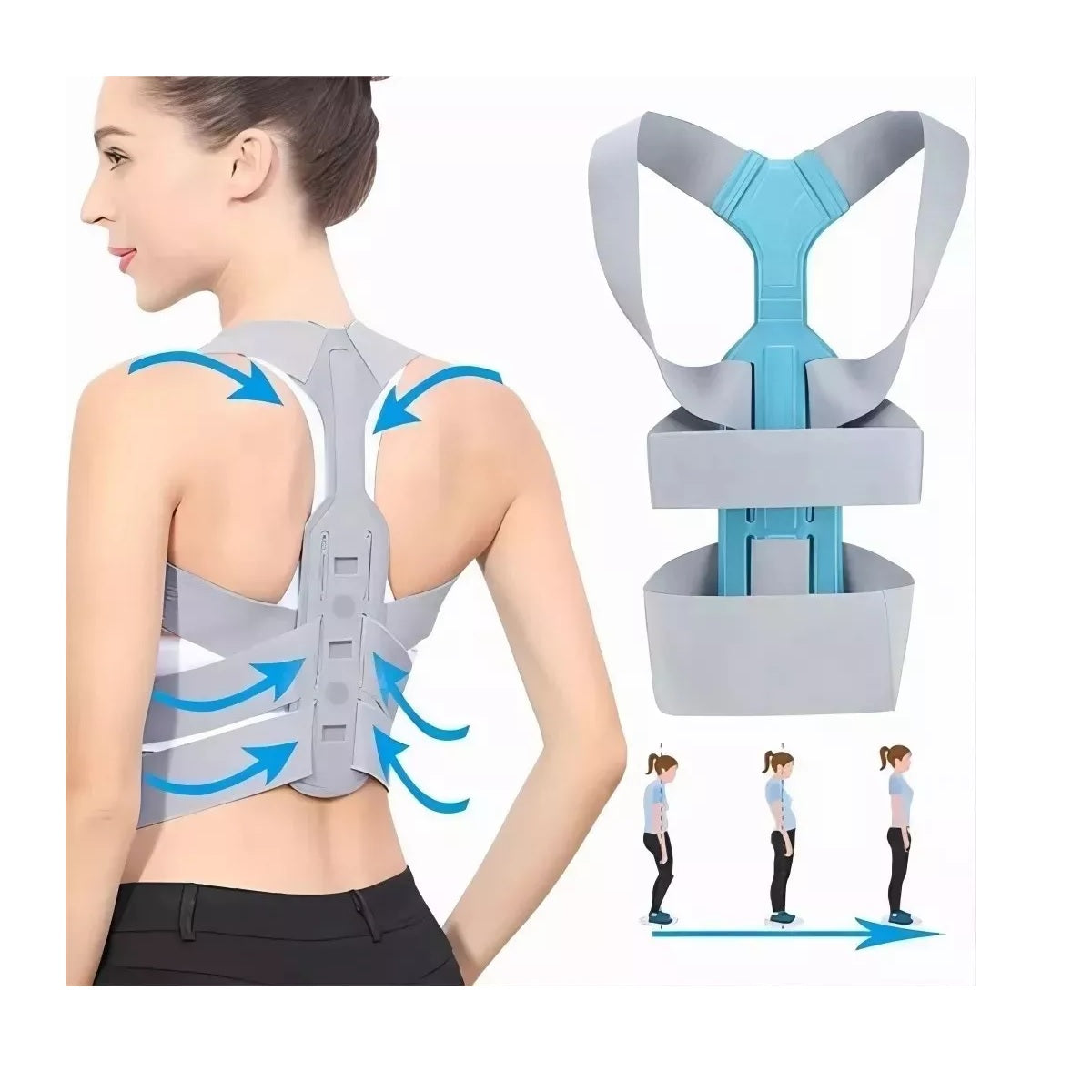 Mastershop Product Image