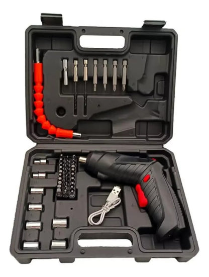 Mastershop Product Image